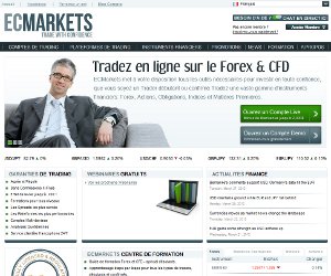 image EC Markets